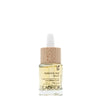 Triple Hyaluronic Acid Serum - Hyaluron Gesichtsserum - 15ml
